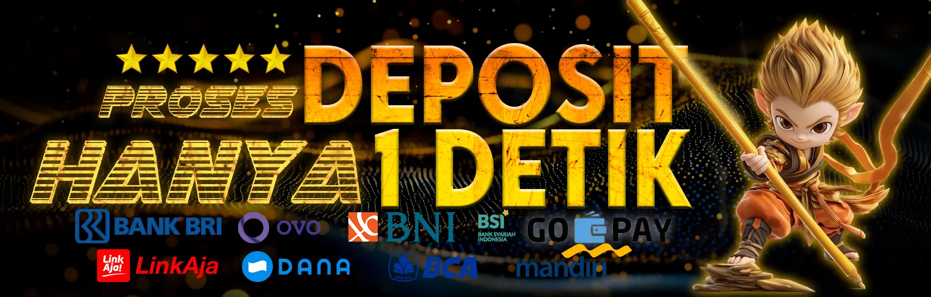 LOKASITOTO alternatif